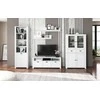 Target Home MONE R SVETAINĖS LENTYNOS 1D BALTOS