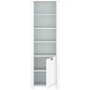 Target Home MONE R SVETAINĖS LENTYNOS 1D BALTOS