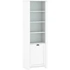 Target Home MONE R SVETAINĖS LENTYNOS 1D BALTOS