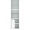 Target Home MONE R SVETAINĖS LENTYNOS 1D BALTOS