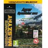 Techland Agrar Simulator 2012 programa
