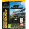 Techland Agrar Simulator 2012 programa