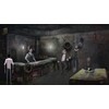 Techland "Dead Synchronicity" programa