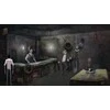 Techland "Dead Synchronicity" programa