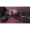 Techland "Dead Synchronicity" programa