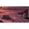 Techland "Dead Synchronicity" programa