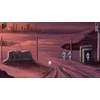 Techland "Dead Synchronicity" programa