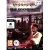 Techland "Dead Synchronicity" programa