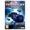 Techland Kompiuterinis žaidimas ARMADA 2526