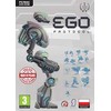 Techland Kompiuterinis žaidimas "Ego Protocol"