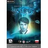 Techland Kompiuterinis žaidimas "Moebius Empire Rising" EN + premija