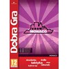 Techland Kompiuterinis žaidimas MONACO