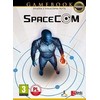 Techland Kompiuterinis žaidimas SpaceCOM