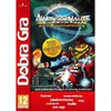 Techland PC žaidimas AWESOMENAUTS EK.