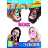 Techland PC žaidimas BRATZ 4 Real