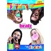 Techland PC žaidimas BRATZ 4 Real