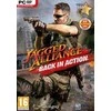 Techland PC žaidimas "Jagged Alliance" grįžta į veiksmą