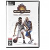 Techland PC žaidimas WBM TYCOON