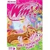 Techland PC žaidimas WINX CLUB 6: Mažieji Floros Draugai