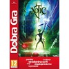 Techland PC žaidimas XOTIC