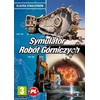Techland PC žaidimų kasybos simuliatorius