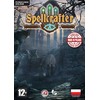 Techland SPELLCRAFTER LT