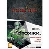 Techland "Toxikk" programa