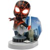 Wave Superama Marvel Žmogaus-voro figūrėlė Miles Morales 10 cm