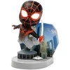 Wave Superama Marvel Žmogaus-voro figūrėlė Miles Morales 10 cm