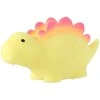 ToiToys Dino spaudimo dinozauras "Squeeze me Night" 12 cm