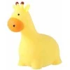 ToiToys Žirafa išspaudžia žirafą "Squeeze me Nest" 10,5 cm