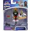 Underground "Space Jam": Naujas palikimas, Marvinas, Marsietis, 12 cm