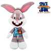 Underground "Space Jam" pliušinis žaislas "Bugs Bunny", 30 cm