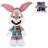 Underground "Space Jam" pliušinis žaislas "Bugs Bunny", 30 cm