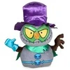 Underground Super Zings talismanas Dr. Frostikus pliušinis žaislas 27 cm