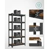 Valora Leobert Lentyna GLR030B01