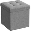 Valora Leobertas Pufa – LSF028G02