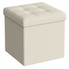 Valora Leobertas Pufa – LSF028W01