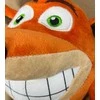 Whitehouse Leisure Crash Bandicoot talismanas Crash pakelia letenas 32cm