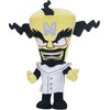 Whitehouse Leisure Crash Bandicoot talismanas Crash pakelia letenas 32cm