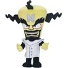 Whitehouse Leisure Crash Bandicoot talismanas Crash pakelia letenas 32cm