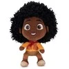 Whitehouse Leisure Disney Encanto Mirabel Madrigal pliušas 30cm