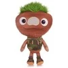 Whitehouse Leisure Disney Pixar Elementinio vėjo talismanas 33 cm