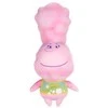 Whitehouse Leisure Disney Pixar Elementinio vėjo talismanas 33 cm