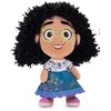 Whitehouse Leisure Disney Encanto Mirabel Madrigal pliušas 30cm