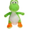 Whitehouse Leisure Pliušinis žaislas Super Mario Bros, 28cm