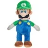 Whitehouse Leisure Nintendo Mario Bros soft plush toy 35cm