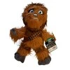Whitehouse Leisure WL "Žvaigždžių karų" pliušinis žaislas "Stormtrooper" 29 cm