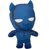Whitehouse Leisure WL Marvel Avengers Geležinis žmogus pliušinis talismanas 30 cm