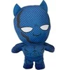 Whitehouse Leisure WL Marvel Avengers Geležinis žmogus pliušinis talismanas 30 cm